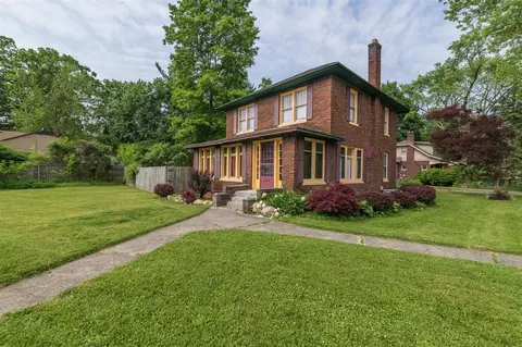 3804 Portage, Kalamazoo, MI 49001