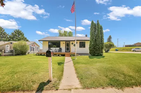 202 5th, Ludington, MI 49431