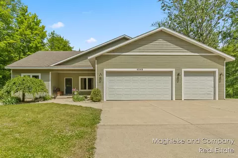 4349 Walter, Wayland, MI 49348