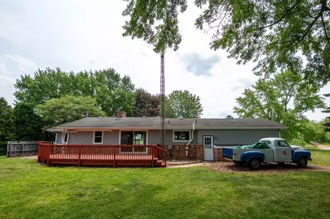 2999 Walton, Buchanan, MI 49107 photo 41