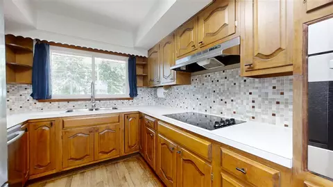 2999 Walton, Buchanan, MI 49107 photo 5