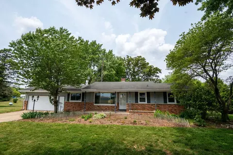 2999 Walton, Buchanan, MI 49107 photo 38