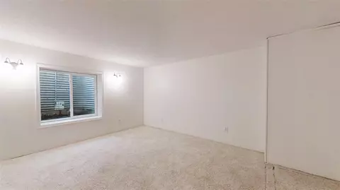 2999 Walton, Buchanan, MI 49107 photo 36