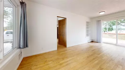 2999 Walton, Buchanan, MI 49107 photo 14