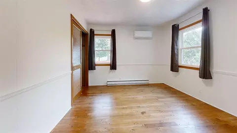 2999 Walton, Buchanan, MI 49107 photo 26
