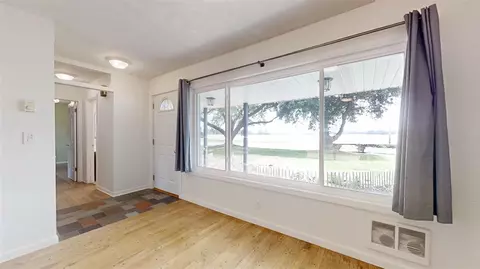 2999 Walton, Buchanan, MI 49107 photo 10