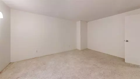 2999 Walton, Buchanan, MI 49107 photo 34