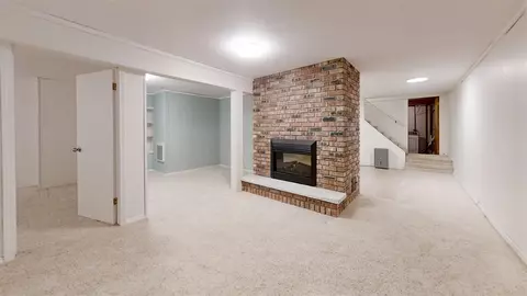 2999 Walton, Buchanan, MI 49107 photo 8
