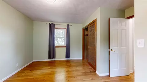 2999 Walton, Buchanan, MI 49107 photo 21