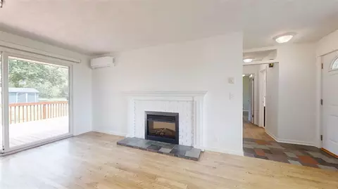 2999 Walton, Buchanan, MI 49107 photo 4