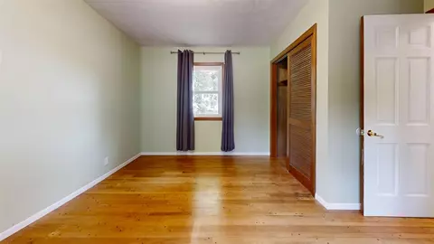 2999 Walton, Buchanan, MI 49107 photo 22