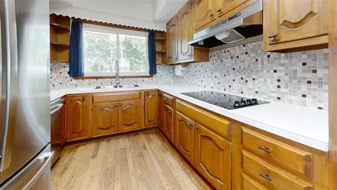 2999 Walton, Buchanan, MI 49107 photo 18
