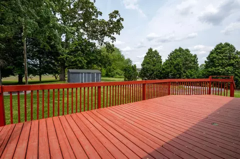 2999 Walton, Buchanan, MI 49107 photo 3