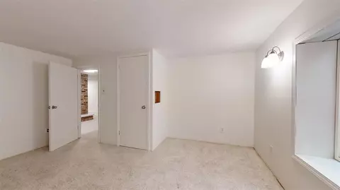 2999 Walton, Buchanan, MI 49107 photo 27