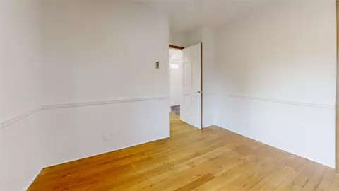 2999 Walton, Buchanan, MI 49107 photo 25