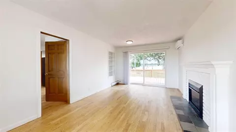 2999 Walton, Buchanan, MI 49107 photo 11