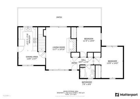 2999 Walton, Buchanan, MI 49107 photo 47