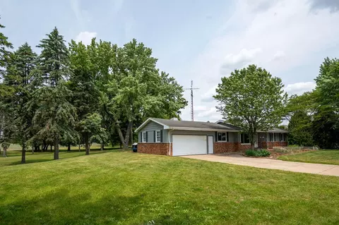 2999 Walton, Buchanan, MI 49107 photo 40