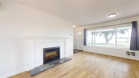 2999 Walton, Buchanan, MI 49107 photo 13