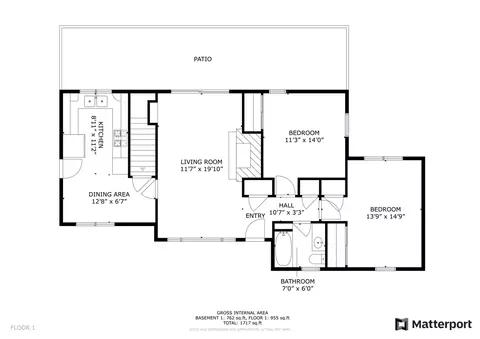 2999 Walton, Buchanan, MI 49107 photo 46