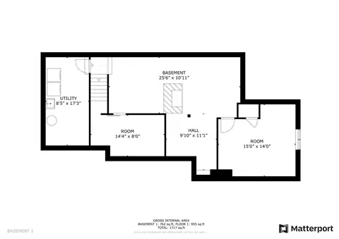 2999 Walton, Buchanan, MI 49107 photo 45