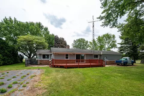 2999 Walton, Buchanan, MI 49107 photo 42