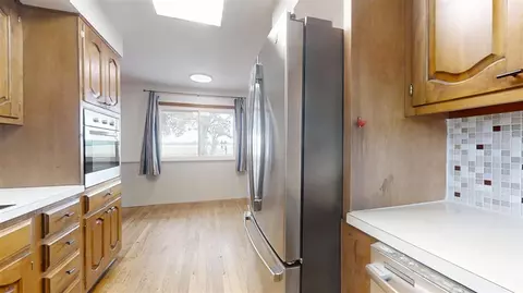 2999 Walton, Buchanan, MI 49107 photo 17