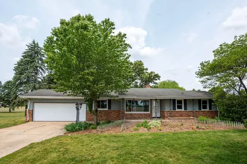 2999 Walton, Buchanan, MI 49107
