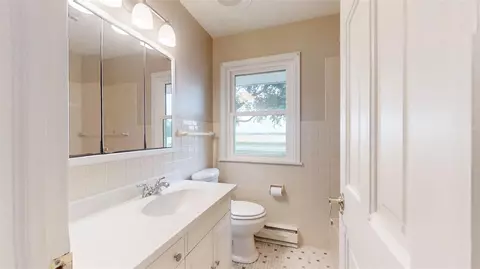 2999 Walton, Buchanan, MI 49107 photo 24