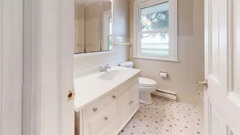 2999 Walton, Buchanan, MI 49107 photo 7