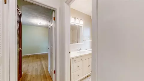 2999 Walton, Buchanan, MI 49107 photo 19