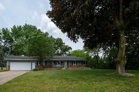 2999 Walton, Buchanan, MI 49107 photo 39