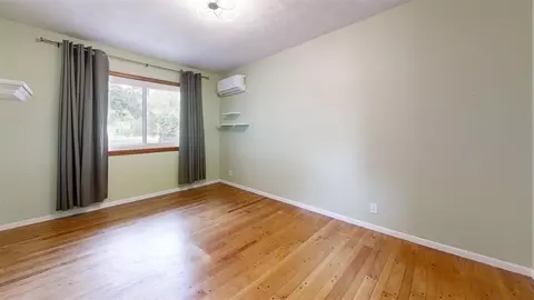 2999 Walton, Buchanan, MI 49107 photo 23