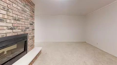 2999 Walton, Buchanan, MI 49107 photo 29