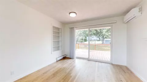 2999 Walton, Buchanan, MI 49107 photo 12