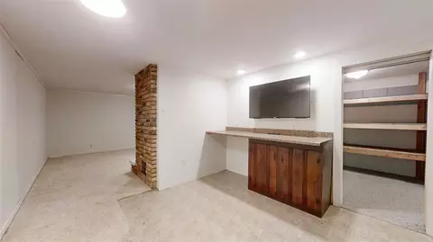 2999 Walton, Buchanan, MI 49107 photo 31