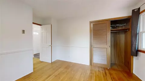2999 Walton, Buchanan, MI 49107 photo 28