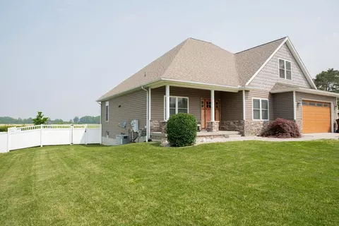 13952 Stowell, Dundee, MI 48131