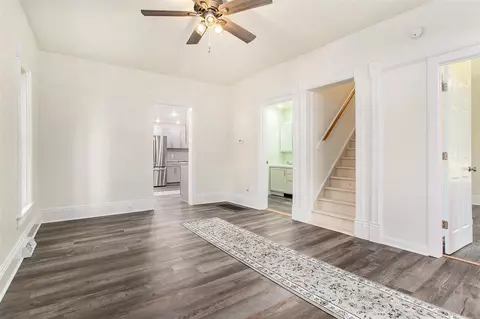 Living - 203 E Ml, Athens, MI 49011 photo 2 of 2