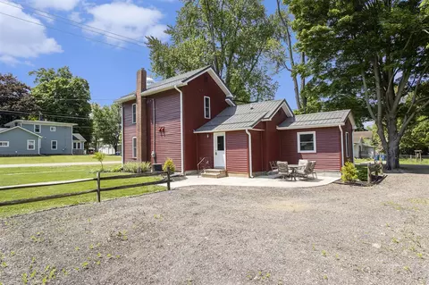Other - 203 E Ml, Athens, MI 49011 photo 1 of 2