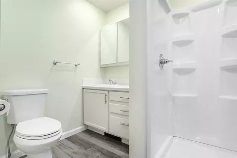 Bath - 203 E Ml, Athens, MI 49011 photo 1 of 2