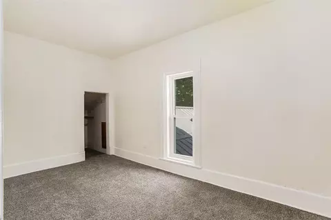 Bedroom - 203 E Ml, Athens, MI 49011 photo 3 of 4