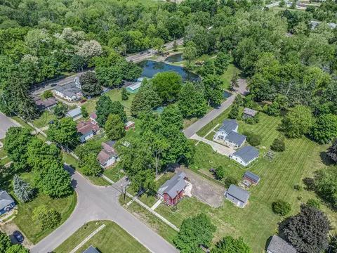 View/Area - 203 E Ml, Athens, MI 49011 photo 1 of 3
