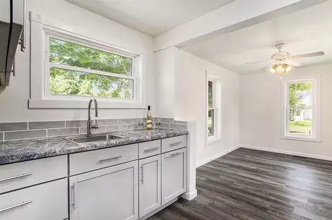 Other - 203 E Ml, Athens, MI 49011 photo 2 of 2