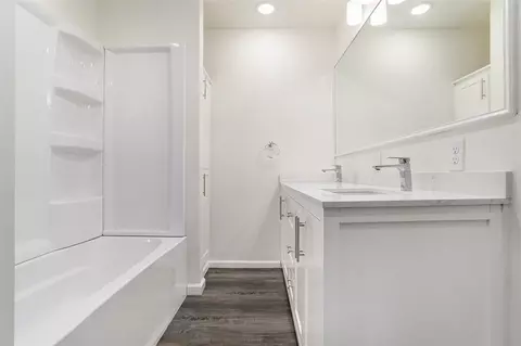 Bath - 203 E Ml, Athens, MI 49011 photo 2 of 2