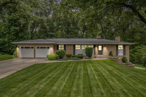 6260 Nantucket, Kalamazoo, MI 49009