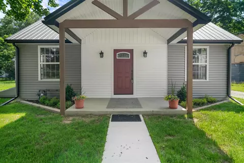 141 5 Griswold, Hillsdale, MI 49242
