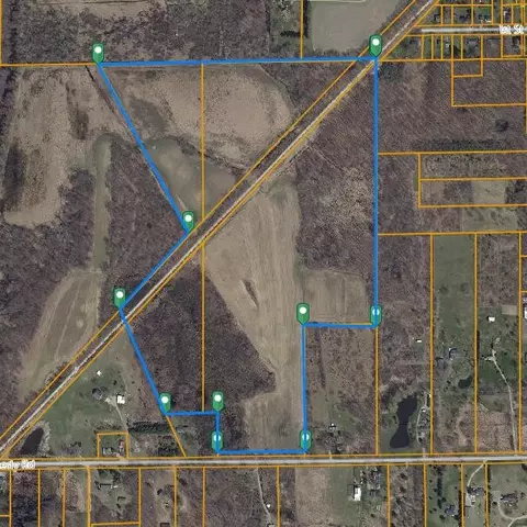9426 Kennedy #72AC, Munith, MI 49259 photo 2