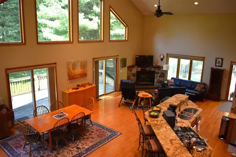 22406 E Riv, Harrietta, MI 49638 photo 9