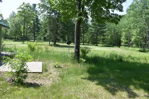 22406 E Riv, Harrietta, MI 49638 photo 39